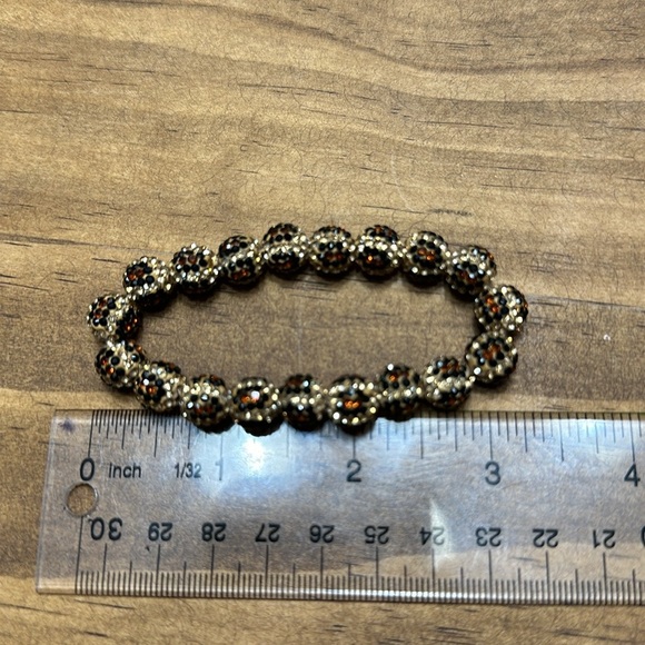 Rustic Cuff Stack - Picture 6 of 9